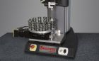 Starrett introduces high throughput rotary table springs force tester