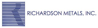Richardson Metals Inc.