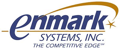 Enmark Systems Inc.