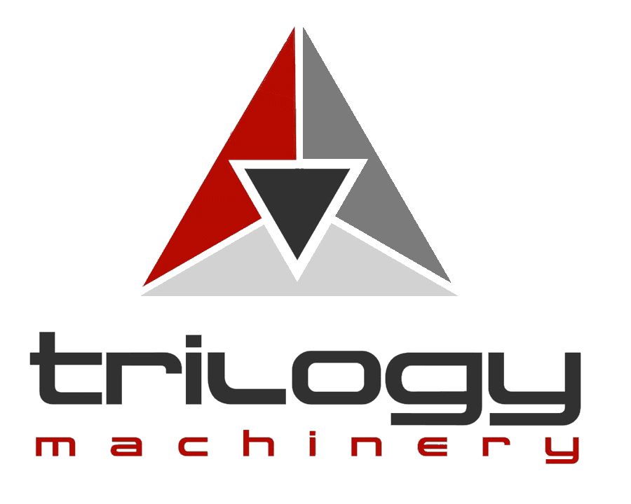 Trilogy Machinery Inc.