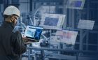 CAMBRIO announces version 22 of the SigmaNEST software suite