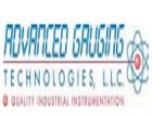 Advanced Gauging Technologies