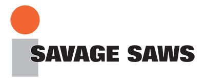 Savage Saws
