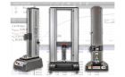 Starrett introduces flexible force testing systems design