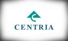 Centria Product Catalog