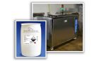 Madison Chemical introduces CLEAN-GARD 83 alkaline detergent 