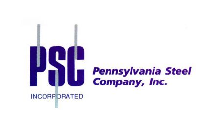 Pennsylvania Steel Co. announces appointments