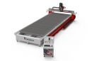 Park Industries expands KANO HD CNC plasma cutting machines