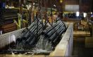 MST Seamless Pipe & Tube welcomes market stability after tumultuous year, and finds lead times normalizing