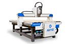 AXYZ announces the new Innovator CNC Router