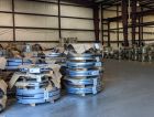 Mainline Metals acquires Great South Metals in the Southeast