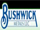 Bushwick Metals