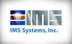 IMS Systems Inc.