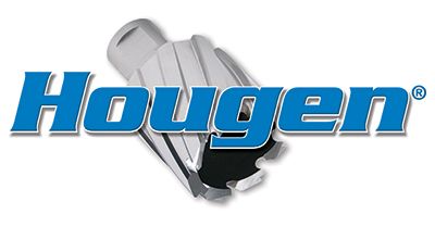 Hougen Manufacturing Inc.