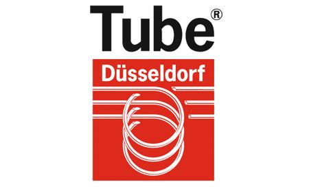 Tube Dusseldorf 2016 Specialist Article No.3: Industry 4.0