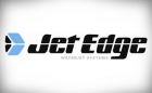 Jet Edge Inc.