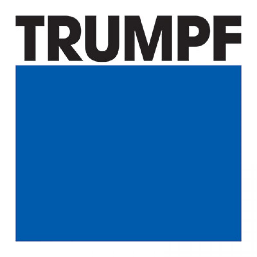 TRUMPF Inc. 