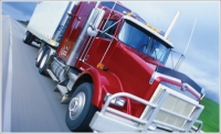 With best practices, fleet vehicles can go the extra mile