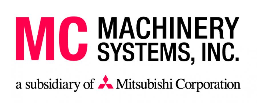 MC Machinery Systems Inc. 