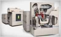 MQL machining system reduces operating costs