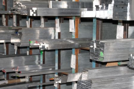 PA Steel to buy Nivert Metal Supply