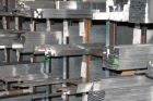 PA Steel to buy Nivert Metal Supply