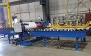 Liebovich Bros. expands options and output by installing line from Canrack
