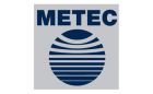 METEC 2015 Specialist Article