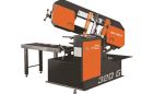 KAAST offers a wide array of bandsaws in-stock and ready to ship