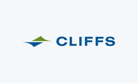 Cleveland-Cliffs announces executive management promotions