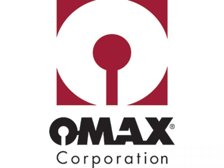 Omax Corp.