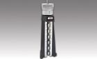 Starrett introduces electronic digital height masters