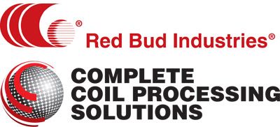 Red Bud Industries