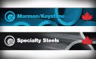 Marmon/Keystone Canada Launches Updated Websites