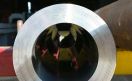 TimkenSteel creates new process to make high pressure tubing