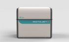 Flow releases industry’s first long-life intensifier pump