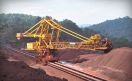 Steelmakers parse iron ore strategy