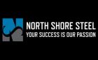 Northshore Steel launches new corporate website