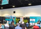 METALCON announces special programming for architects, designers, specifiers and engineers