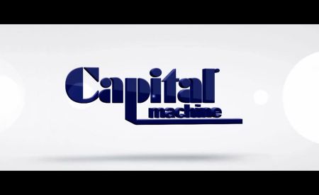 Capital Machine Technologies added as the Southern U.S. OMAX distributor