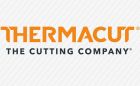 Thermacut Inc.