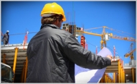 The Associated General Contractors of America offers construction recovery plan