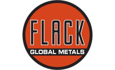 Flack Global Metals becomes member firm of CME Group