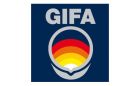 GIFA 2015 Specialist Article