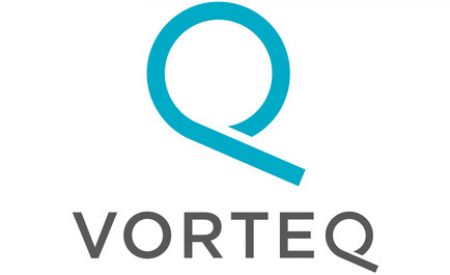 VORTEQ completes management-led buyout of the company
