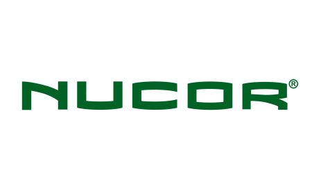Nucor enters agreement to purchase paint line facility in Arkansas