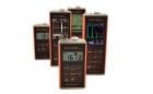 Devices detect flaws, gauge thicknesses