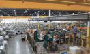 Capacity Cushion